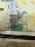 雷珞克120W充電器數(shù)據(jù)線Type-c快充電線6A適用華為超級(jí)充電器套裝快充頭手機(jī)適用華為適用榮耀適用小米 【120W全兼容快充組合】快充頭+1.5米線 曬單實(shí)拍圖