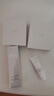 玉蘭油（OLAY）全新水光小白瓶50ml美白精華液抗糖提亮去黃補(bǔ)水護(hù)膚品生日禮物 曬單實(shí)拍圖