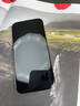 膜力佳適用蘋(píng)果iphone17promaxAR鋼化膜iphone16promax3D原感抗反射涂層無(wú)塵倉手機貼膜防指紋保護膜 【3D雕刻AR鋼化膜】全屏貼合/送太空艙 iPhone 17 Air 曬單實(shí)拍圖