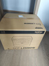 兄弟（brother）DCP-L2508DW黑白激光打印機(jī)家用 家用打印機(jī)復(fù)印掃描一體機(jī)無(wú)線打印 遠(yuǎn)程打印機(jī) 雙面打印 閃電達(dá)，蓋板配置，L2508DW，遠(yuǎn)程打印 曬單實(shí)拍圖