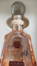 五糧液股份 百鳥朝鳳紅鉆 濃香型白酒禮盒 52度500ml*2瓶禮盒裝 宴請酒 曬單實拍圖