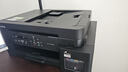 兄弟（brother）DCP-T830DW家用彩色噴墨打印機(jī)(可替代彩色激光 高速打印 自動(dòng)輸稿器  雙面打印 打印復(fù)印掃描） 曬單實(shí)拍圖