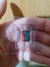京東京造512G麒麟Lite讀速高達150MB/S 高性能系列TF(MicroSD)存儲卡U3 C10 A2 V30 手機平板游戲機內存卡 曬單實(shí)拍圖