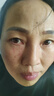 LA美國377洗面奶美白淡斑提亮膚色氨基酸潔面乳女男士祛斑專(zhuān)用變白 曬單實(shí)拍圖