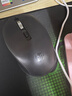 惠普（HP）星book Pro14  高性能酷睿標壓超輕薄本 星BooK14/15 辦公學生娛樂游戲筆記本電腦 【2025款】13代i5-13500H 高清屏 銀 16G內存 1TB 固態(tài)硬盤 曬單實拍圖