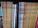 【贈卡牌】小狐貍勇闖《山海經(jīng)》7冊 3-9歲 后羿射日精衛(wèi)填海炎黃大戰(zhàn)大禹治水四海八荒女媧補天夸父追日 狐貍家 孩子讀得懂的山海經(jīng) 兒童文學  中信出版社圖書 預售 10月中旬發(fā)貨 曬單實拍圖