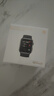 華為（HUAWEI）WATCH D2幻夜黑 華為智能手表動(dòng)態(tài)血壓監(jiān)測(cè)一鍵微體檢再升級(jí)多種健康研究輕巧時(shí)尚華為新款血壓表 曬單實(shí)拍圖