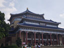 TELESIN(泰迅)適配大疆a(chǎn)ction3 4 5pro收納包機身保護包快拆包 防刮耐磨 曬單實(shí)拍圖