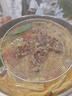 仙泉湖三去白蕉海鱸魚(yú)1斤/條凈膛冷凍刺少肉厚珠海特產(chǎn)500g生鮮中秋食材 曬單實(shí)拍圖