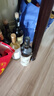 歸星法國原瓶進(jìn)口干紅葡萄酒750ml*6 城堡整箱波爾多AOC中秋禮品禮盒 曬單實(shí)拍圖