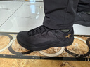 ARC'TERYX始祖鳥(niǎo) KOPEC GTX 覆蓋防水 男子 徒步鞋 BLACK/YUKON/黑/育空黃 41 7.5 曬單實(shí)拍圖