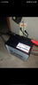 小能人（soulor）汽車(chē)電瓶充電器12V24V通用汽車(chē)貨車(chē)摩托車(chē)三輪車(chē)通用修復及快充模式可選純銅芯線(xiàn)加強修復款 曬單實(shí)拍圖