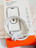 【原充正品】蘋(píng)果充電線(xiàn)60W快充適配原裝數據線(xiàn)iPhone14/13promax/12/11/8/XR手機充電器 【蘋(píng)果8-14全系】PD60W丨1米閃充線(xiàn) 曬單實(shí)拍圖