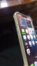Apple【限購100臺】蘋果13手機 iPhone13雙卡雙待 全網(wǎng)通5G手機 蘋果13 星光白 6.1寸 256GB 全網(wǎng)通+質保2年+配件禮包 曬單實拍圖
