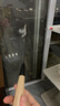 柒哦CFA賽級逗貓棒貓咪玩具小飛蟲(chóng)羽毛替換頭耐抓咬幼貓用品自嗨解悶 逗貓棒+小飛蟲(chóng)替換頭*3 曬單實(shí)拍圖