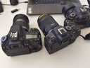 佳能（Canon）EOS R6 Mark II R62 全畫幅微單相機 R6二代 4K Vlog視頻直播 RF24-105mm STM套機 旅行暢玩套裝 曬單實拍圖