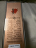 習(xí)酒 君品 (年份隨機(jī)) 醬香型白酒 53度 500ml 單瓶裝 中秋送禮 曬單實(shí)拍圖