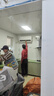 空調維修空調移機加氟安裝拆裝移機服務(wù)上門(mén)掛機柜機中央空調漏水不制冷異響清洗維修服務(wù) 空調移機掛機 曬單實(shí)拍圖