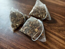 甘麥大棗湯精致睡眠淮小麥甘麥大棗茶大麥沖泡紅棗正品安神茶 120g 甘麥大棗湯2袋20包 曬單實拍圖
