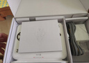 華為路由器 BE3600 wifi7無線家用千兆路由器 雙2.5G網(wǎng)口 一鍵mesh組網(wǎng) 內(nèi)置天線 FG736 曬單實(shí)拍圖