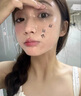 歐萊雅 L'OREAL歐萊雅眼唇卸妝液水油女溫和三合一牌敏感肌專(zhuān)用 125ml 曬單實(shí)拍圖
