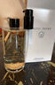 芭比波朗（Bobbi Brown）【雙11現貨速搶】清透舒盈潔膚油200ml*3優(yōu)享套組卸妝油生日禮物 曬單實(shí)拍圖