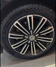 米其林（MICHELIN）汽車(chē)輪胎 215/55R17 94V 耐越 ENERGY MILE 適配秦PLUS/探歌/繽智 曬單實(shí)拍圖
