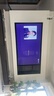 FFALCON雷鳥電視 85鶴6 Ultra 25款（PLUS版） 85英寸 QD-MiniLED 高階VA 家電國家補貼電視85S595C Ultra 曬單實拍圖