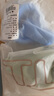 yottoy8字拉力器 背部訓練彈力繩家用開(kāi)肩頸拉伸帶瑜伽硅膠小貓鍛煉手臂 曬單實(shí)拍圖