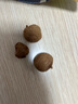 禾煜荔枝干500g 荔枝肉 甘甜軟糯 核小肉厚 煲湯食材 曬單實(shí)拍圖