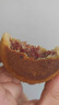 滇購100克紙包云腿月餅云南特產(chǎn)宣威滇式火腿餅傳統酥皮月餅散裝批發(fā) 2斤裝【10個(gè)紙包大月餅】 曬單實(shí)拍圖