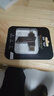 聯(lián)想異能者128GB Type-C USB3.2 U盤(pán) F507 讀速450MB/s 手機(jī)電腦 雙接口 U盤(pán)辦公商務(wù)優(yōu)盤(pán) 曬單實(shí)拍圖