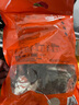 五芳齋 粽子 嘉興特產(chǎn) 肉粽+蛋黃粽+豆沙粽五芳佳味禮袋1000g 2斤 曬單實拍圖