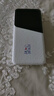 飛貓M50王者榮耀合作款  5G三網(wǎng)免插卡移動(dòng)隨身wifi無(wú)線(xiàn)網(wǎng)卡便攜式熱點(diǎn)5g路由器通用流量2025旗艦新款 曬單實(shí)拍圖