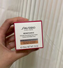 資生堂盼麗風(fēng)姿智感小雷達眼霜15ml 【臨期清倉】 曬單實(shí)拍圖