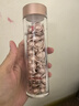 伊麗莎白雅頓時(shí)空煥活淡紋緊致膠囊精華液 二代粉膠90?！九R期清倉】 曬單實(shí)拍圖