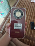 塵卡 適用榮耀X70手機殼MTN-AN00全包鏡頭軟殼5G新款氣囊防摔外殼honorX70透明硅膠保護套超薄簡(jiǎn)約男女 手機殼 曬單實(shí)拍圖