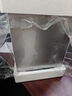 美的（Midea）迷你冰箱小冰箱小型家用戶(hù)外冷藏加熱宿舍出租房單門(mén)辦公室電冰箱省電玻璃面板DC-15D01MA 曬單實(shí)拍圖