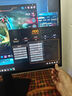 AOC 27英寸 FastIPS 240Hz超頻260Hz 1ms HDR10 硬件低藍(lán)光 小鋼炮 PS5游戲電競(jìng)電腦顯示器 27G10ZE3 曬單實(shí)拍圖