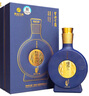習酒 窖藏1988金爵 醬香型白酒 53度 500ml 單瓶裝 中秋送禮 曬單實(shí)拍圖