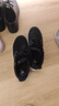 阿迪達(dá)斯adidas男夏季休閑運(yùn)動(dòng)輕便跑步鞋訓(xùn)練備賽運(yùn)動(dòng)男鞋 曬單實(shí)拍圖