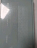 宋本南華真經(jīng)（全二冊）（國家珍貴古籍叢刊） 曬單實(shí)拍圖