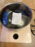 美的（Midea）電磁爐家用多檔調(diào)節(jié)火鍋爐  鉑鉆系列 2200W大功率 恒勻火加熱 爆炒定時(shí)多功能電磁爐 E22B21【搭配高品質(zhì)炒鍋CGG2801】 曬單實(shí)拍圖