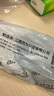 TOWE同為16A大功率三芯自接線(xiàn)裸尾線(xiàn)插頭帶線(xiàn)電源線(xiàn) 2.5平方 2米 TW-F-25G16 2M 曬單實(shí)拍圖