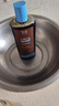 露得清（Neutrogena）新版英國進(jìn)口露得清Tgel煤焦油洗發(fā)水去屑控油止癢 美國True+Real煤焦油473ml 頭皮脂溢性皮yan 頭皮牛皮xian 曬單實(shí)拍圖