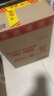 茅臺 飛天 醬香型白酒 53度 500ml *6整箱裝 24/25年隨機【名酒鑒真】 曬單實拍圖