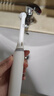 歐樂(lè )B智能電動(dòng)牙刷iO3plus極致白刷頭*2根源潔凈國家補貼京東自營(yíng)京東金榜生日禮物送男友送女友送禮贈 曬單實(shí)拍圖
