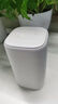 小米（MI）Xiaomi 智能音箱 白 超級小愛智能音箱 AI大模型問答 連續(xù)指令語控 支持遠程備車 小米藍牙音箱 曬單實拍圖