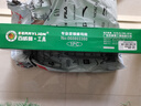 百威獅（BERRYLION）重型鉚螺母槍旋轉拉鉚槍拉母槍多規格手動(dòng)鉚釘槍手動(dòng)工具 曬單實(shí)拍圖