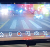 丁威特4K高清行車(chē)記錄儀2025新款夜視前后雙錄倒車(chē)影像24小時(shí)記錄 曬單實(shí)拍圖